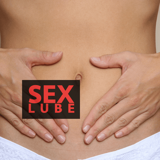 The Essential Guide to Vaginal Lubricants: Enhancing Comfort and Pleasure Vaginal lubricants are a cornerstone of sexual wellness, offering necessary moisture and reducing friction for a more comfortable and pleasurable sexual experience. Whether addressi