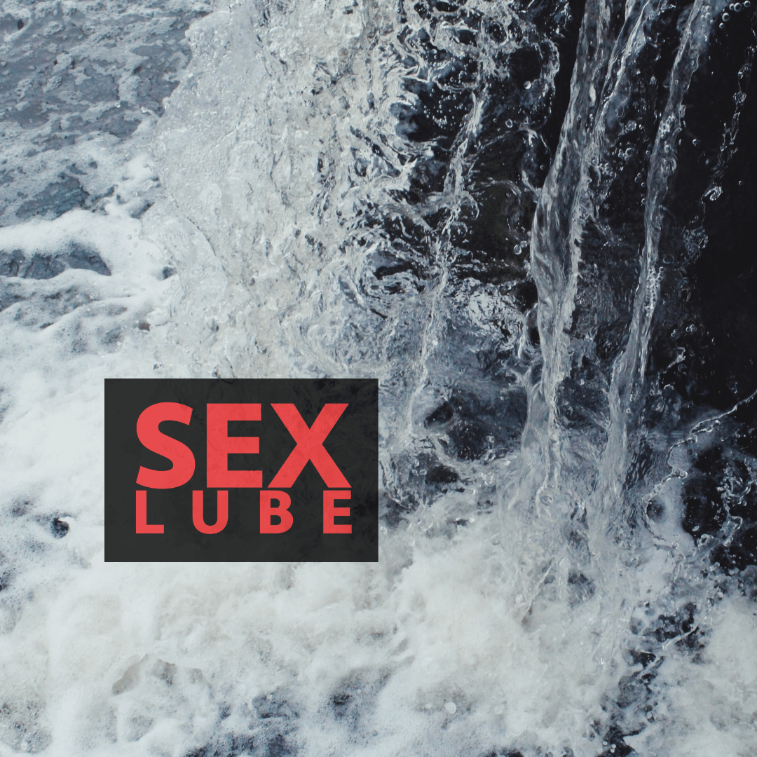 The Complete Guide to Water-Based Lubricants: Enhancing Your Intimate Experiences In the landscape of personal lubricants, water-based options hold a special place for their versatility, safety, and ease of use. This guide is dedicated to unraveling the m