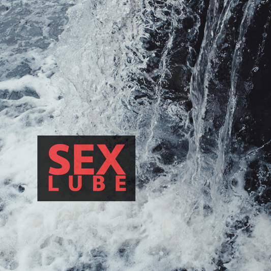 The Complete Guide to Water-Based Lubricants: Enhancing Your Intimate Experiences In the landscape of personal lubricants, water-based options hold a special place for their versatility, safety, and ease of use. This guide is dedicated to unraveling the m