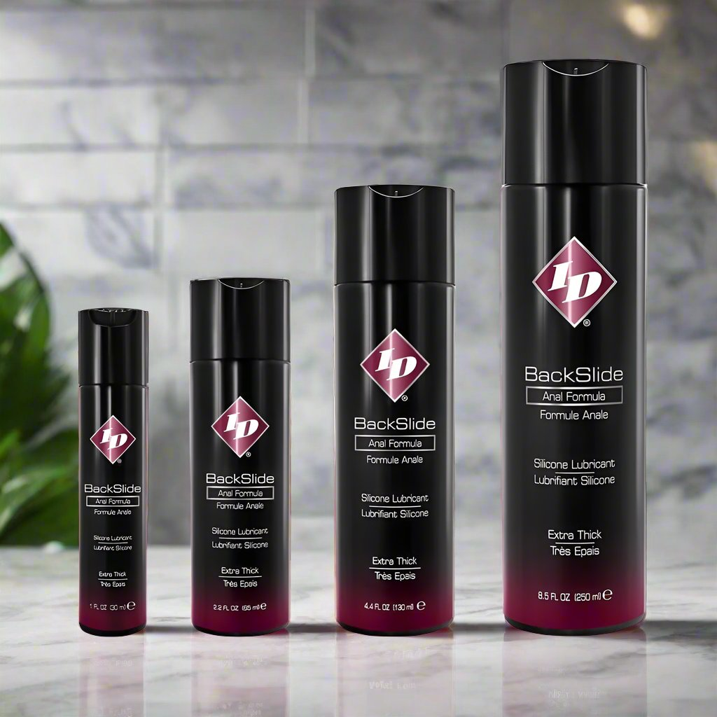 Shop The Best Anal Sex Lubricants At CheapLubes.com