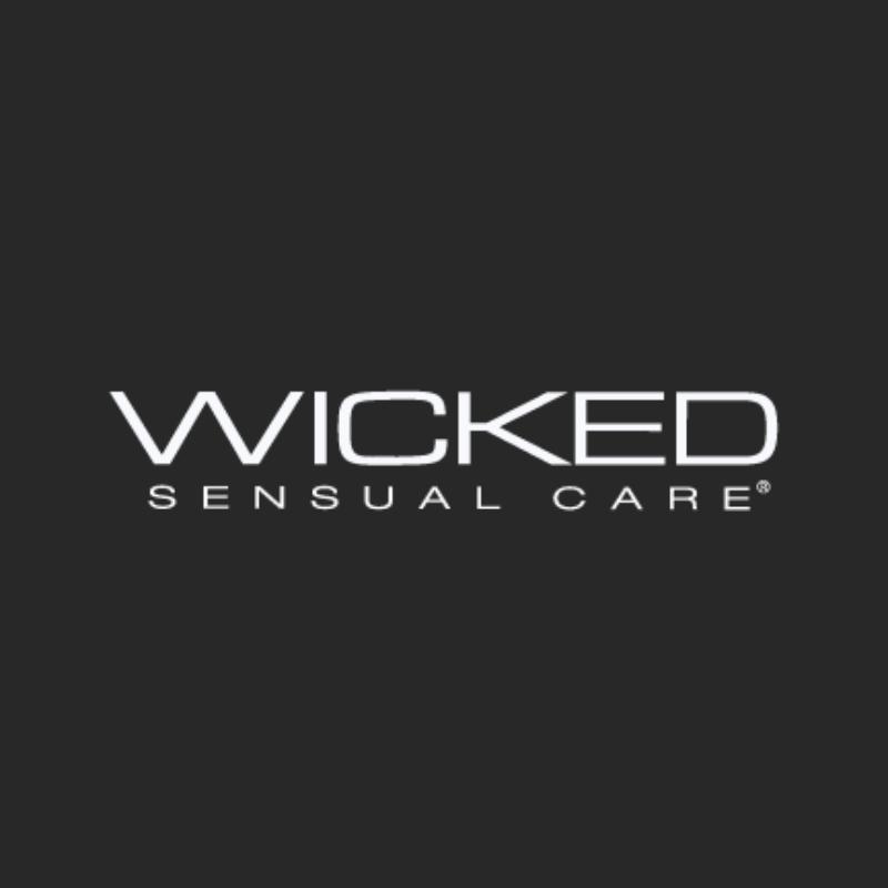 Buy Wicked Personal Lubricant | SexLube.com