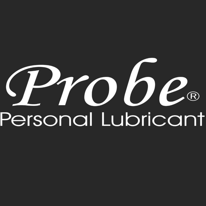 Buy Probe Personal Lubricant At SexLube.com