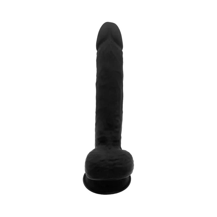 SILEX-D The Original Model 1 Dildo 15 in - Pink