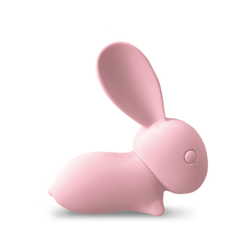 WINX Rechargeable Babbitty Rabbitty Bunny Vibrator