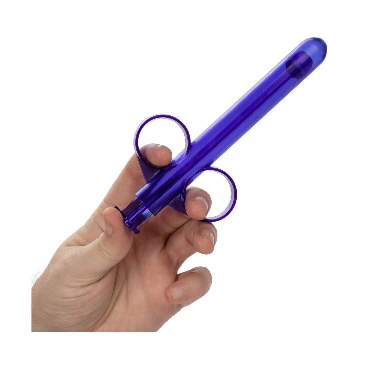 Admiral Lube Tube - Lube Injector