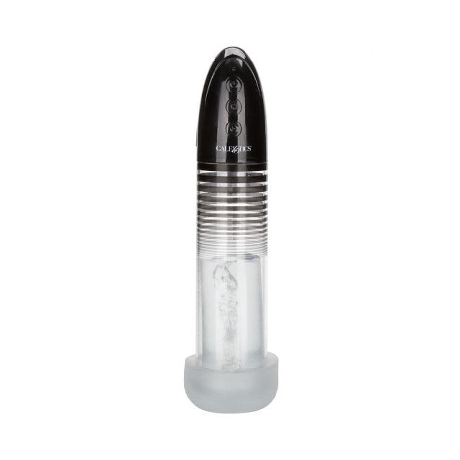 Optimum Series Automatic Smart Penis Pump