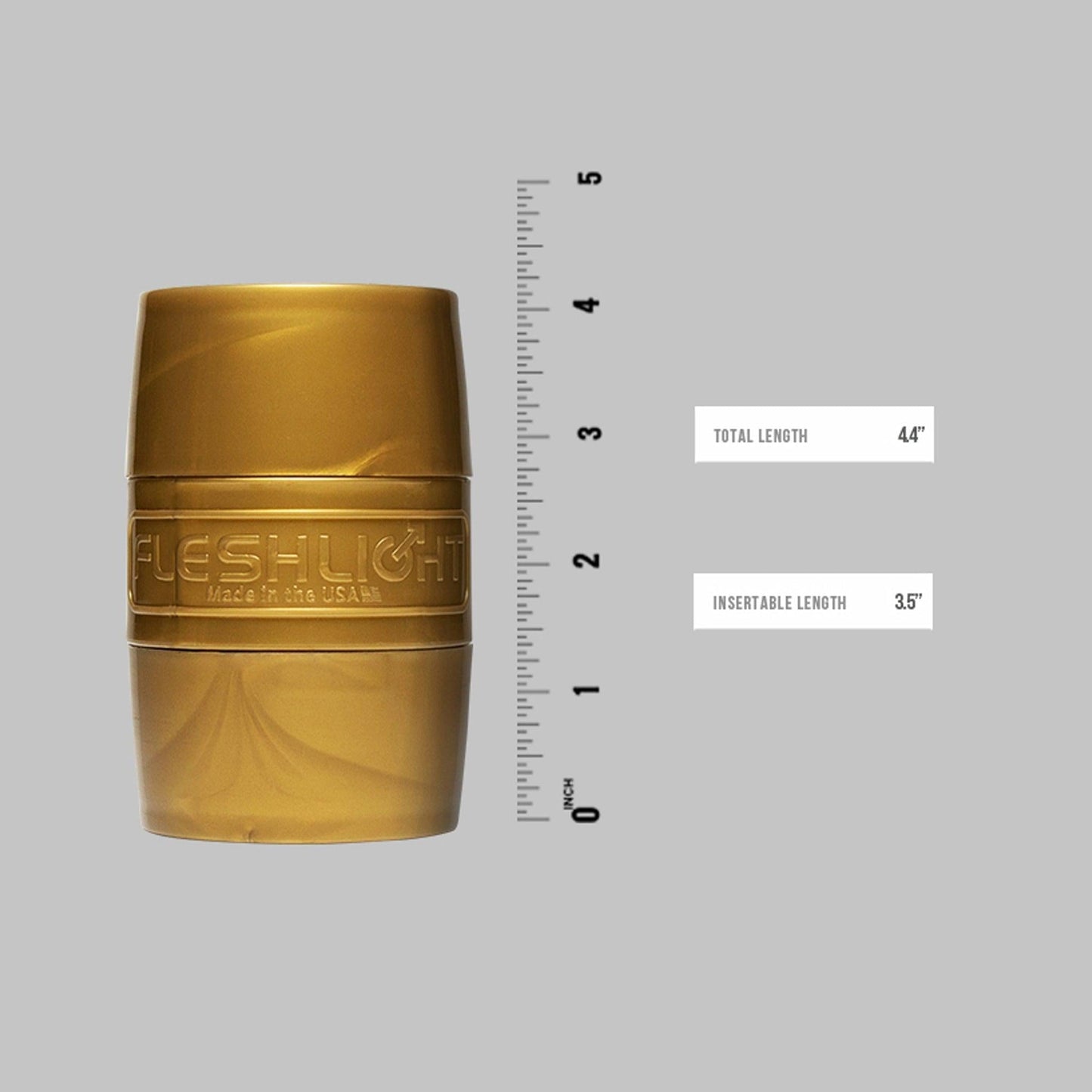 Fleshlight Quickshot Stamina Training Unit - Lady & Butt - CheapLubes.com