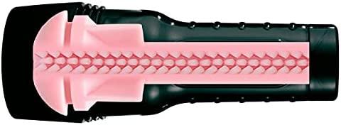 Fleshlight Vibro - Pink Lady Touch
