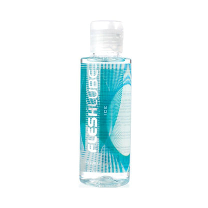 Fleshlube Ice Cooling Personal Lubricant by Fleshlight - sexlube.com