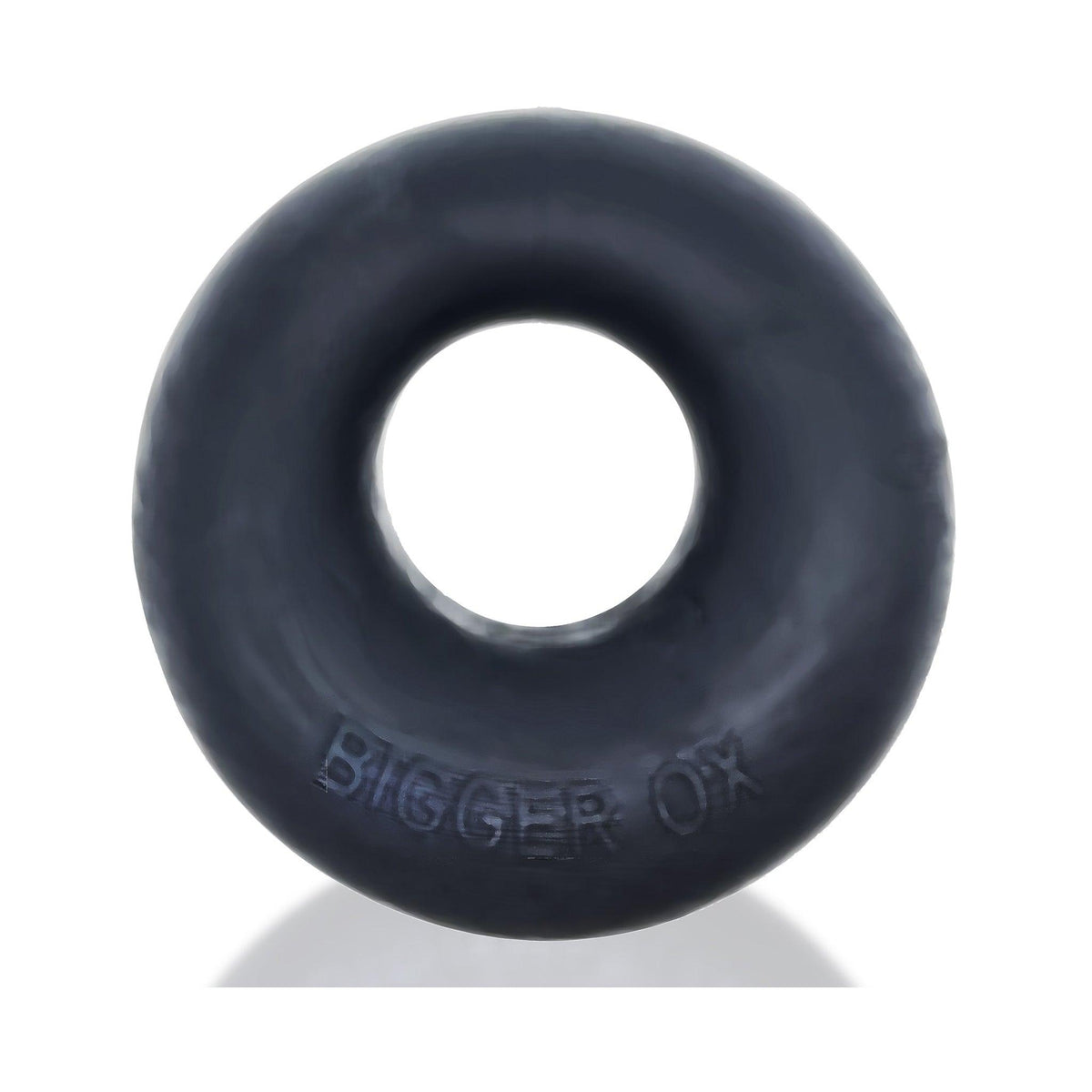 OxBalls Bigger OX Super Mega Stretch Ring - 2 Colors to Choose From