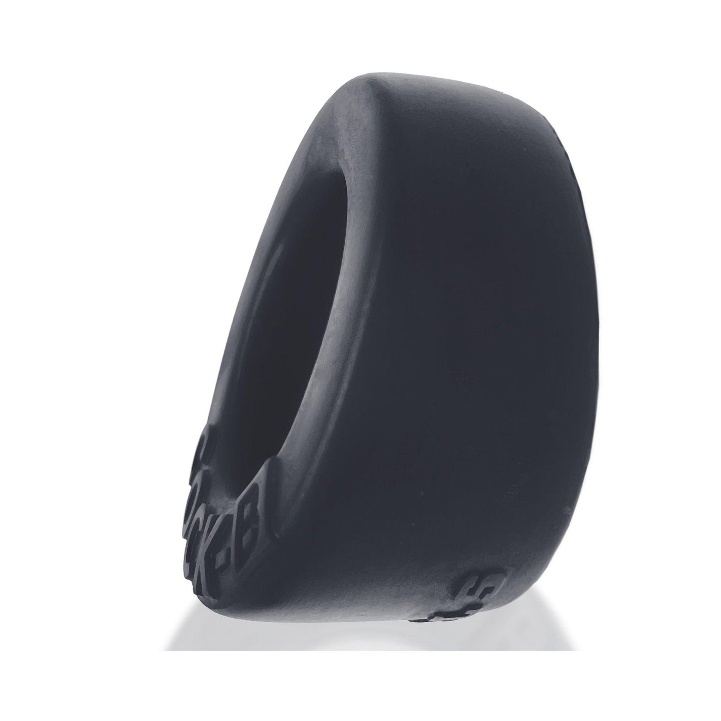 OxBalls Cock-B Silicone Bulge Ring