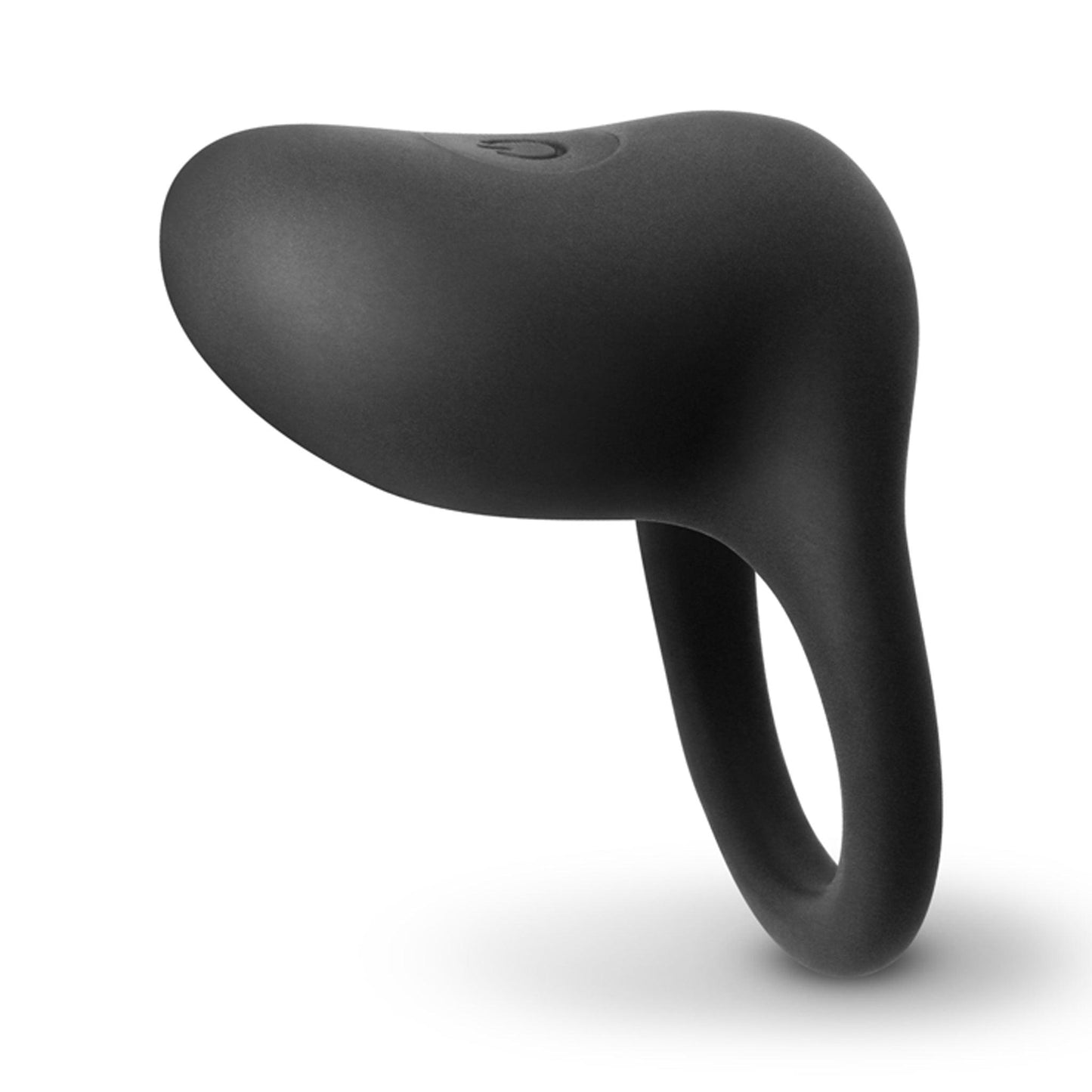 Renegade Regal Rechargeable Vibrating Ring