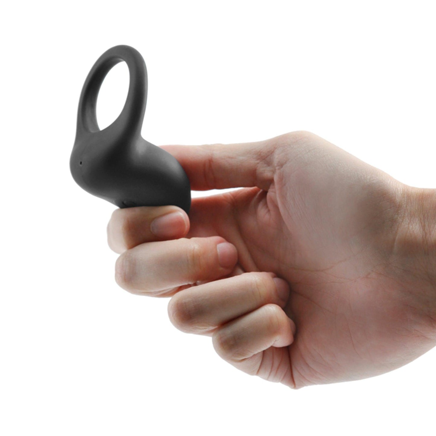 Renegade Regal Rechargeable Vibrating Ring