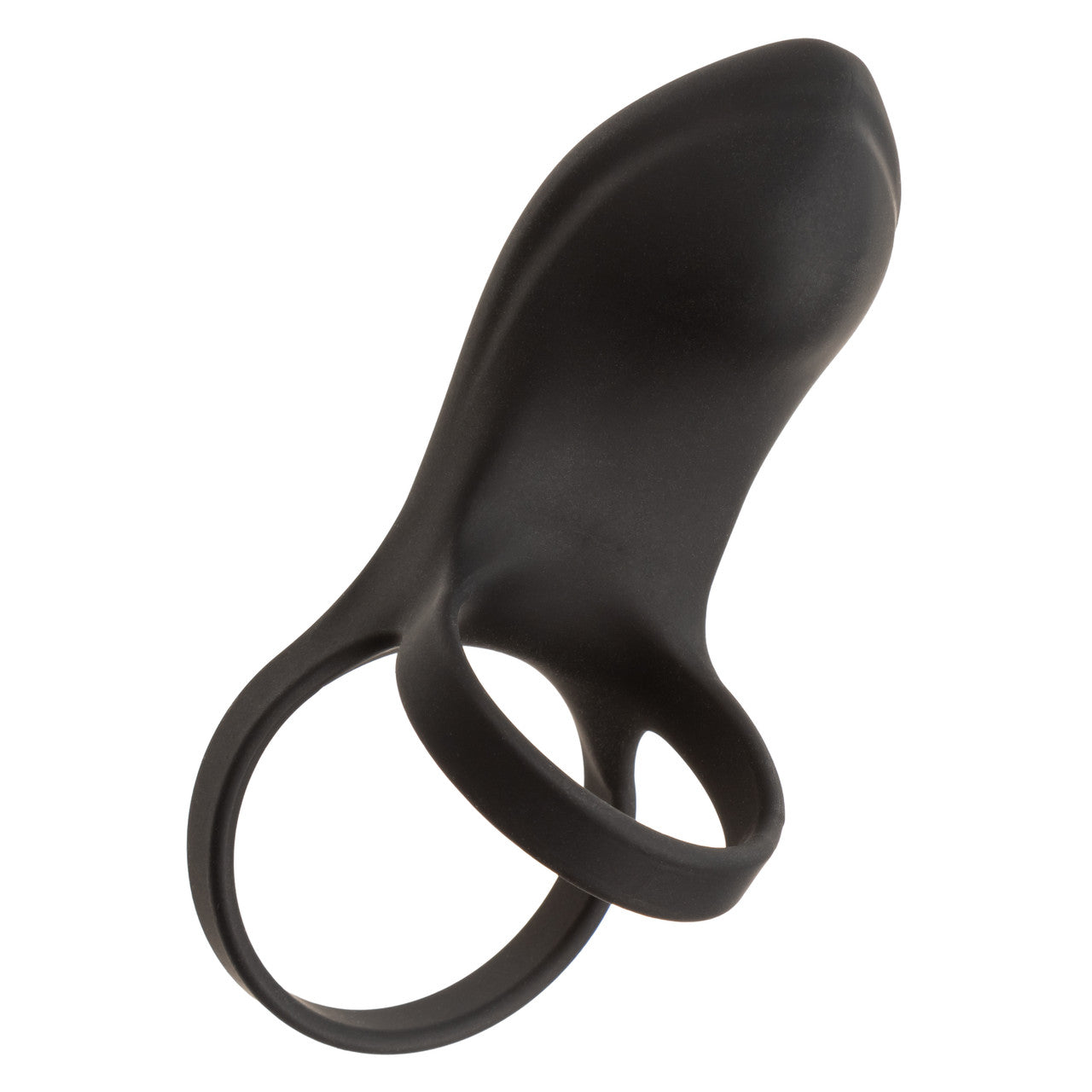 Closer Intimate Rechargeable Ring Feel