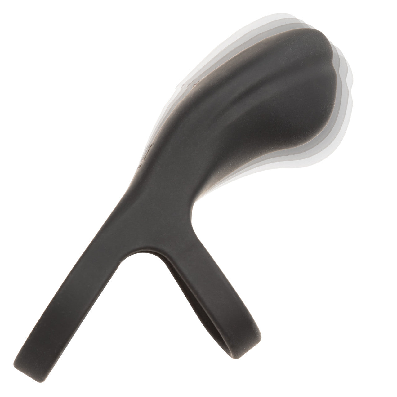 Closer Intimate Rechargeable Ring Feel