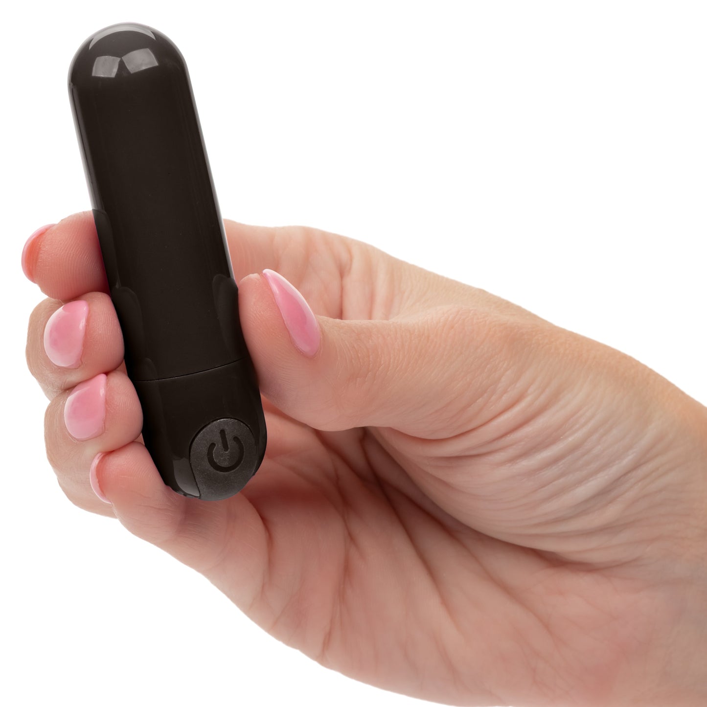 Pleasure Kits Allure - Rechargeable Bullet, Ring, Probe, & Teaser