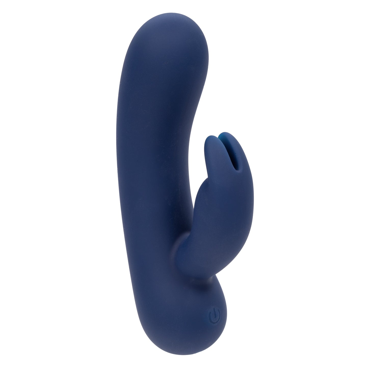Cashmere Silk Bunny - Vibrating Rabbit - Rechargeable