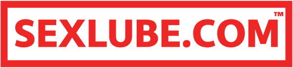 SexLube