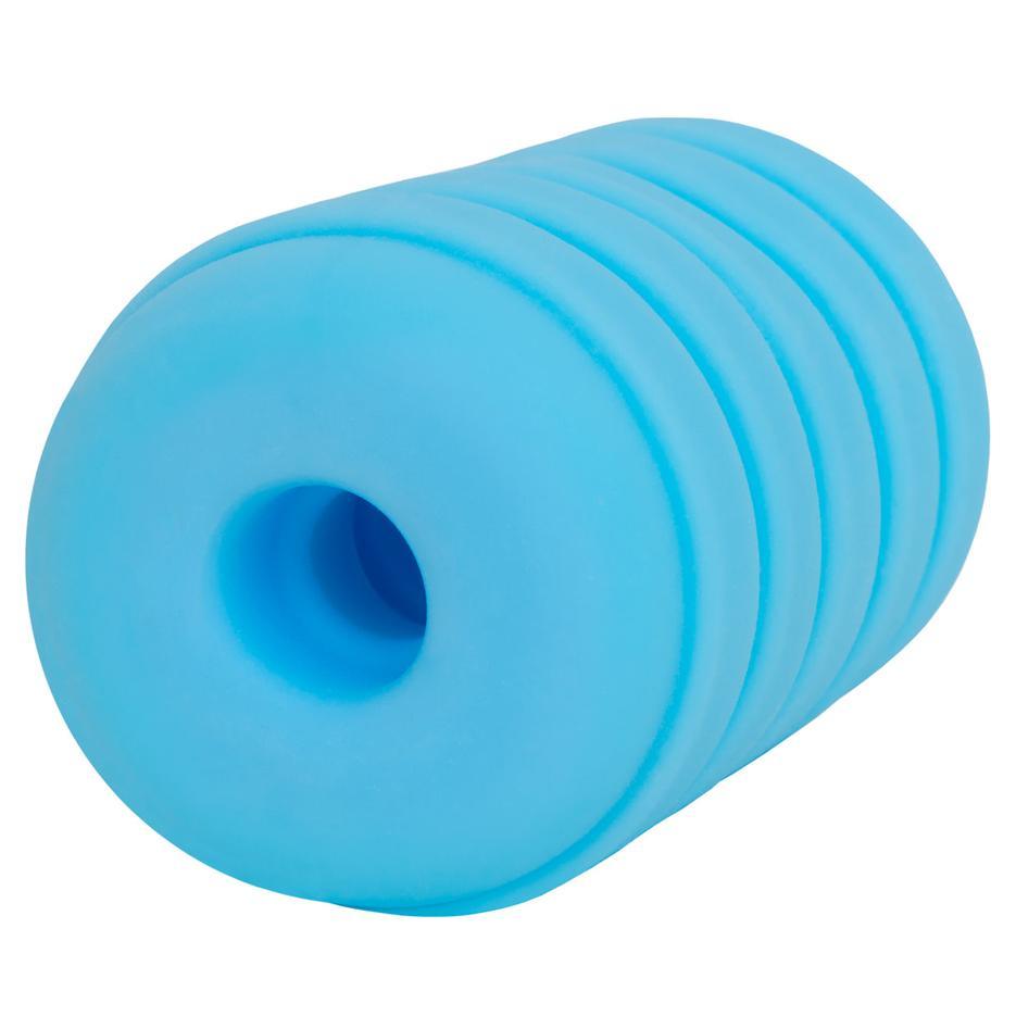 The Taffy Puller Pleasure Sleeve