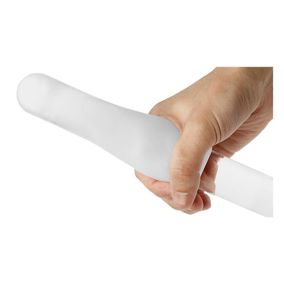 TENGA Egg Masturbator New Standard (1 Single Egg) - Choose From 6 Textures!