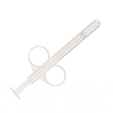 Lube Tube - 2 pk