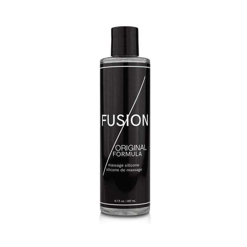 Elbow Grease Fusion Original Silicone - 8 oz (237 ml)