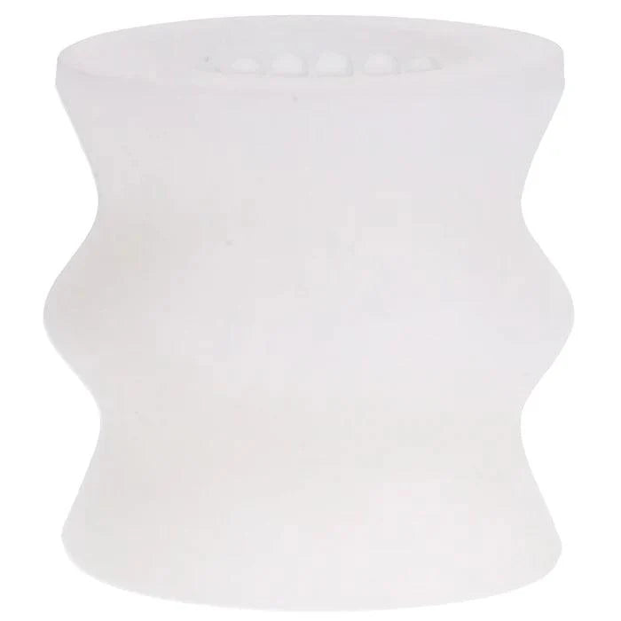 GoodHead Helping Head - Silicone Ultimate BJ Helper - CheapLubes.com