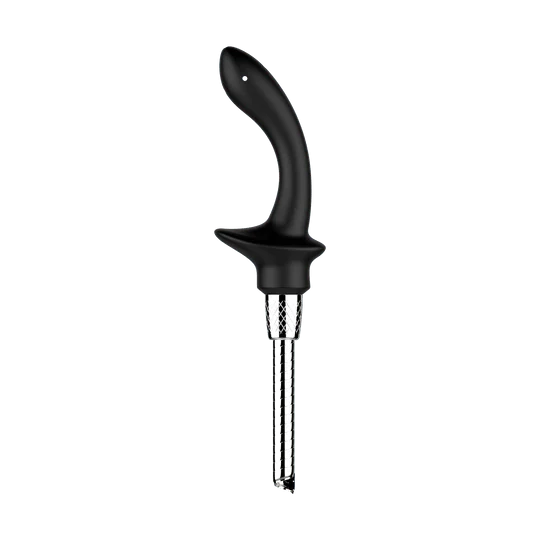 Nexus Shower Douche Duo Kit Beginners - CheapLubes.com