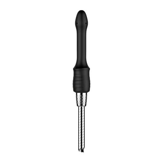 Nexus Shower Douche Duo Kit Beginners - CheapLubes.com