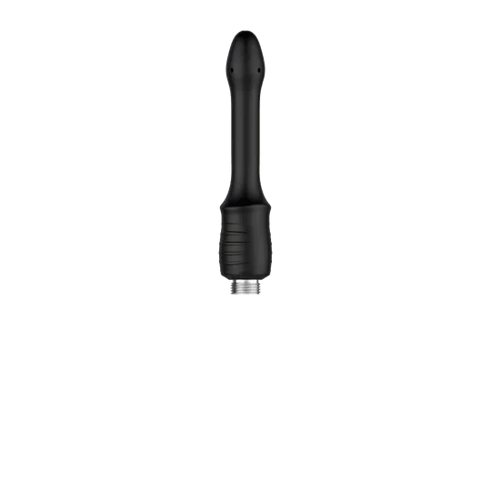 Nexus Shower Douche Duo Kit Beginners - CheapLubes.com