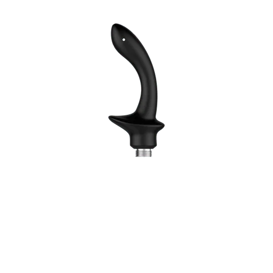 Nexus Shower Douche Duo Kit Beginners - CheapLubes.com