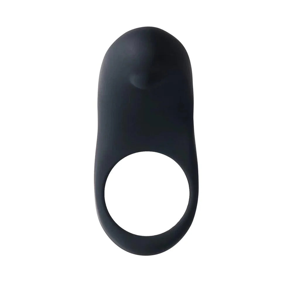 VeDO Rev Rechargeable Vibrating C-Ring - CheapLubes.com