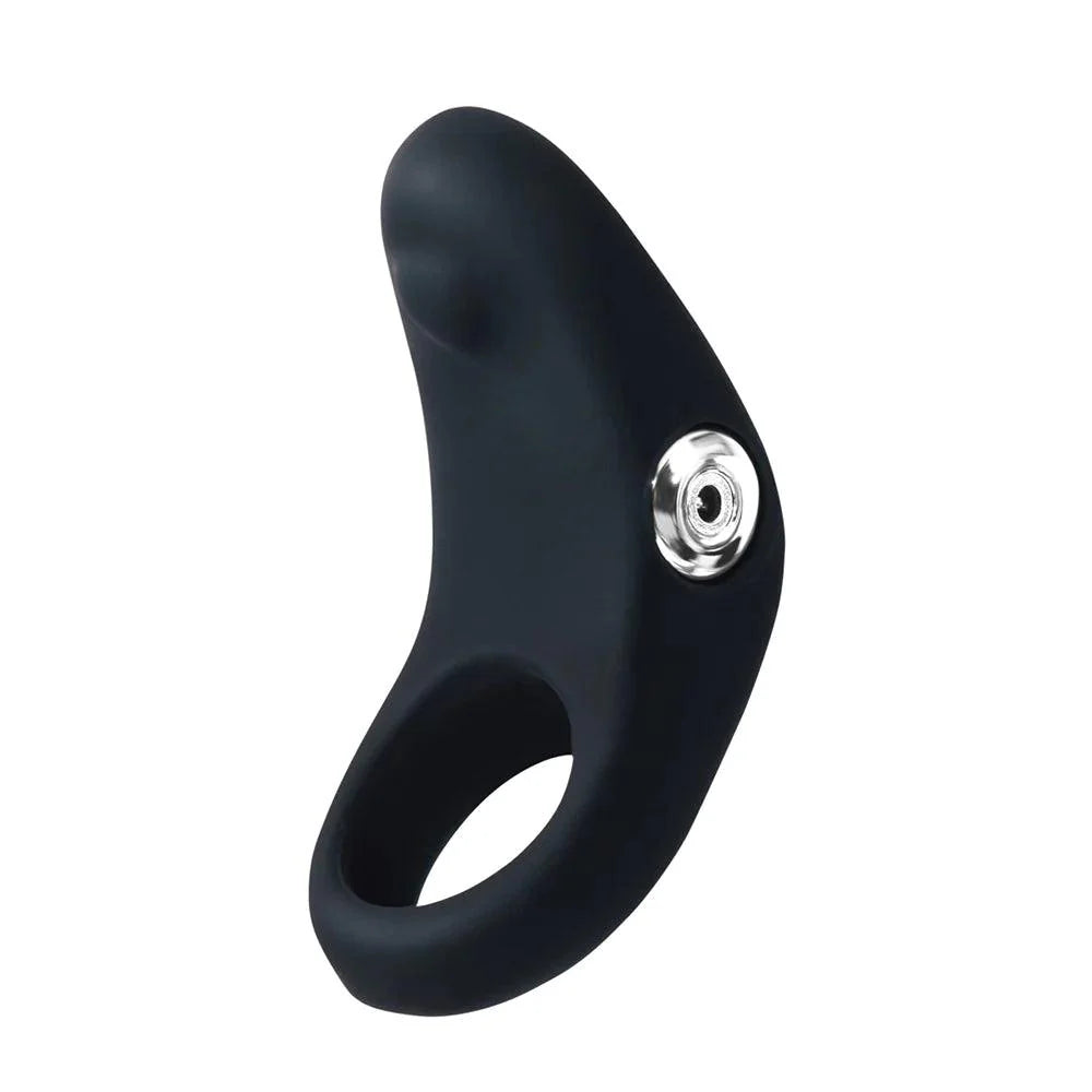 VeDO Rev Rechargeable Vibrating C-Ring - CheapLubes.com