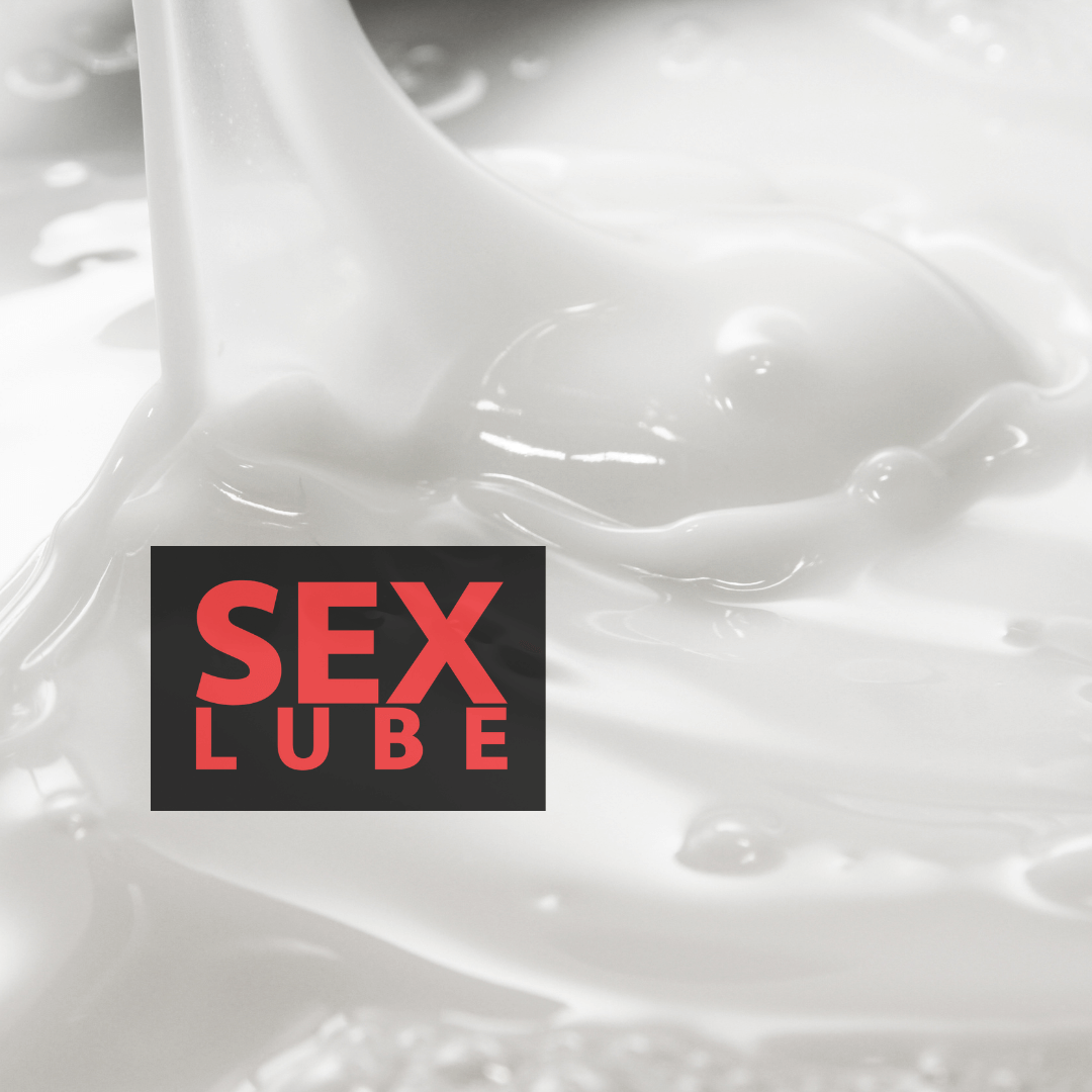 Navigating the World of Hybrid Lubricants: Your Comprehensive Guide Hybrid lubricants, a blend of the best qualities of silicone and water-based formulas, have emerged as a popular choice for those seeking versatility and longevity in their personal lubri