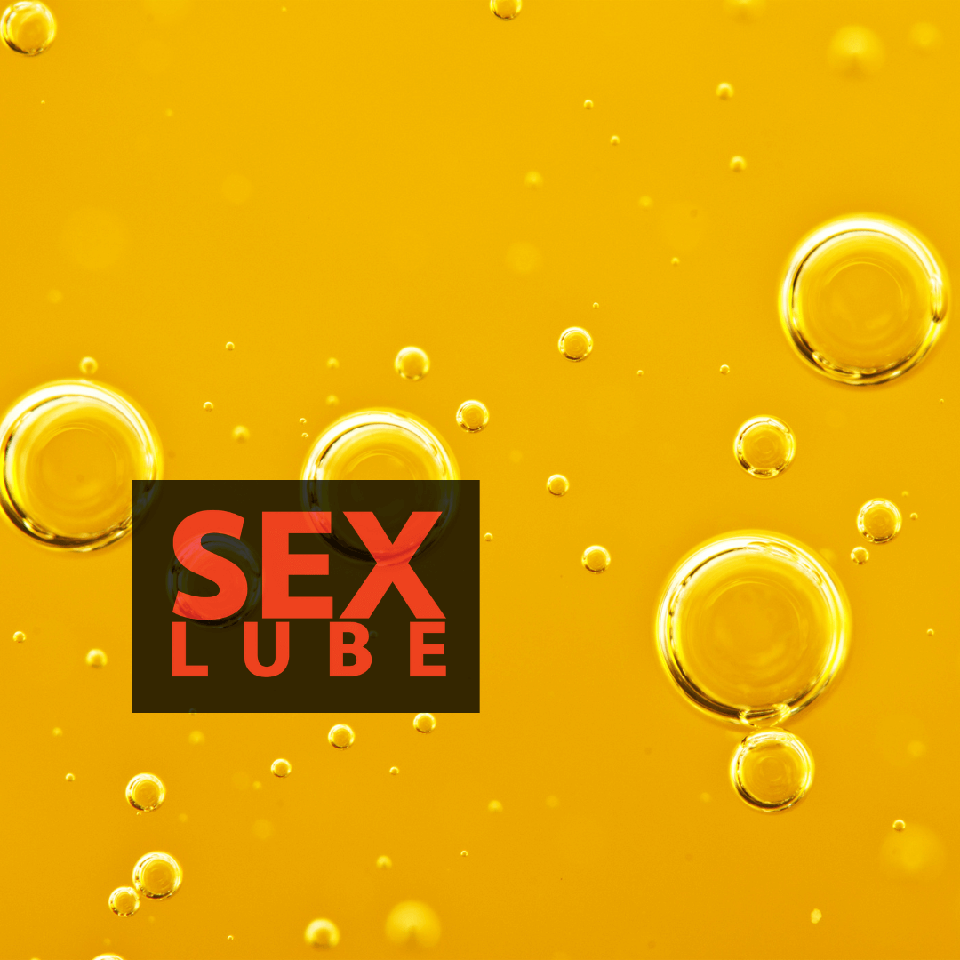 The Ultimate Guide to Oil-Based Lubricants: Nourishing Comfort for Intimate Moments In the diverse world of personal lubricants, oil-based varieties carve out a unique niche for their natural feel and nourishing properties. This guide offers an in-depth e