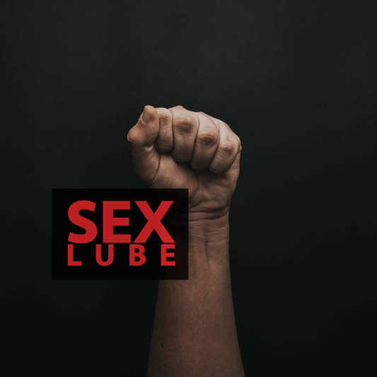 Ensuring Safety and Comfort: Choosing the Right Lubricant for Consensual Play In the realm of intimate experiences, trust, communication, and safety are paramount. When exploring activities that require extra care, such as fisting, selecting an appropriat