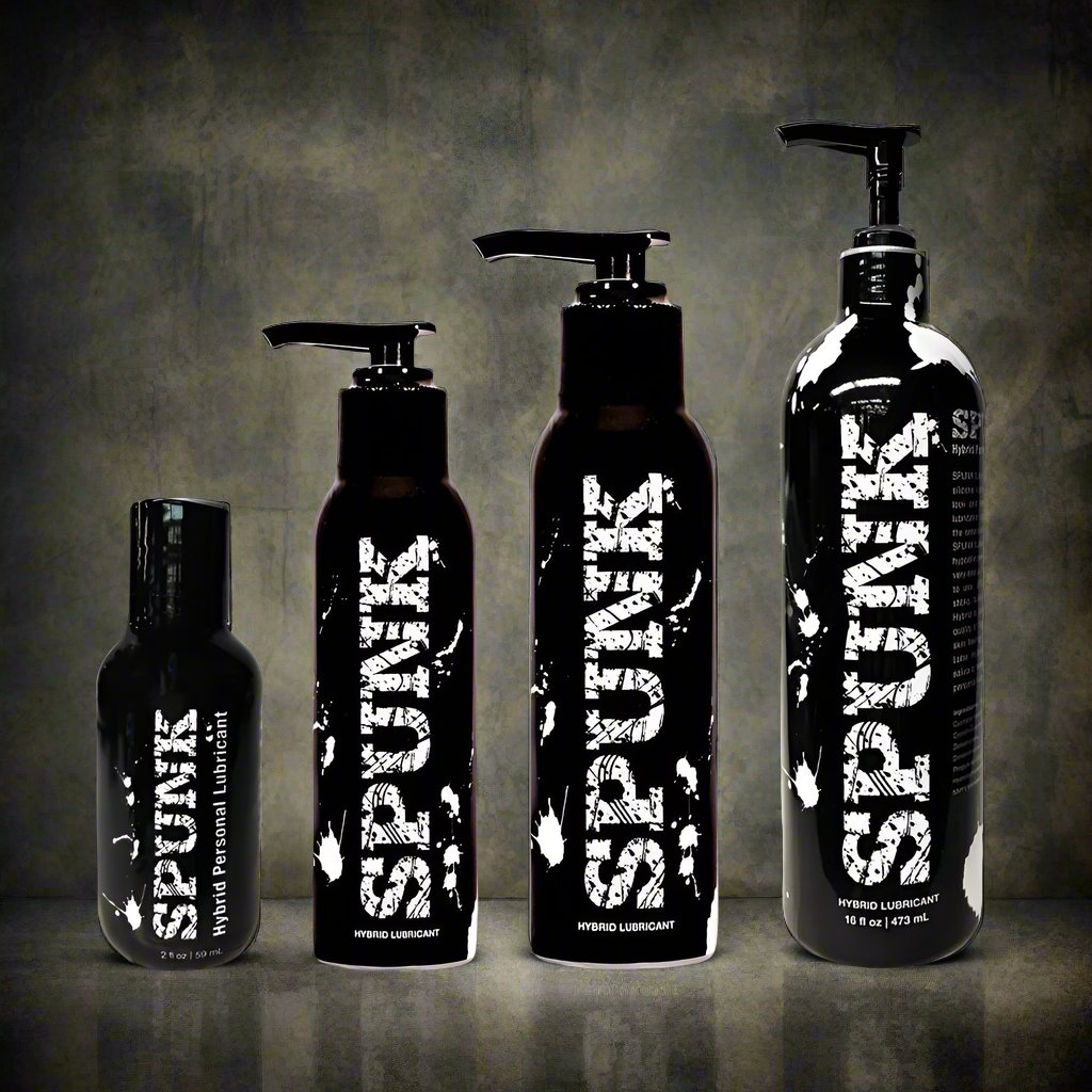 Cum Lube Get ready to dive into a sea of delight with SexLube.com’s collection of CUM Personal Lubricants, where every moment is a splash of pure ecstasy. Specially designed for the bold and the adventurous, CUM lubricant mimics the natural sensation and
