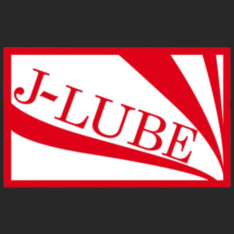 J-Lube Veterinarian Lubricant SexLube