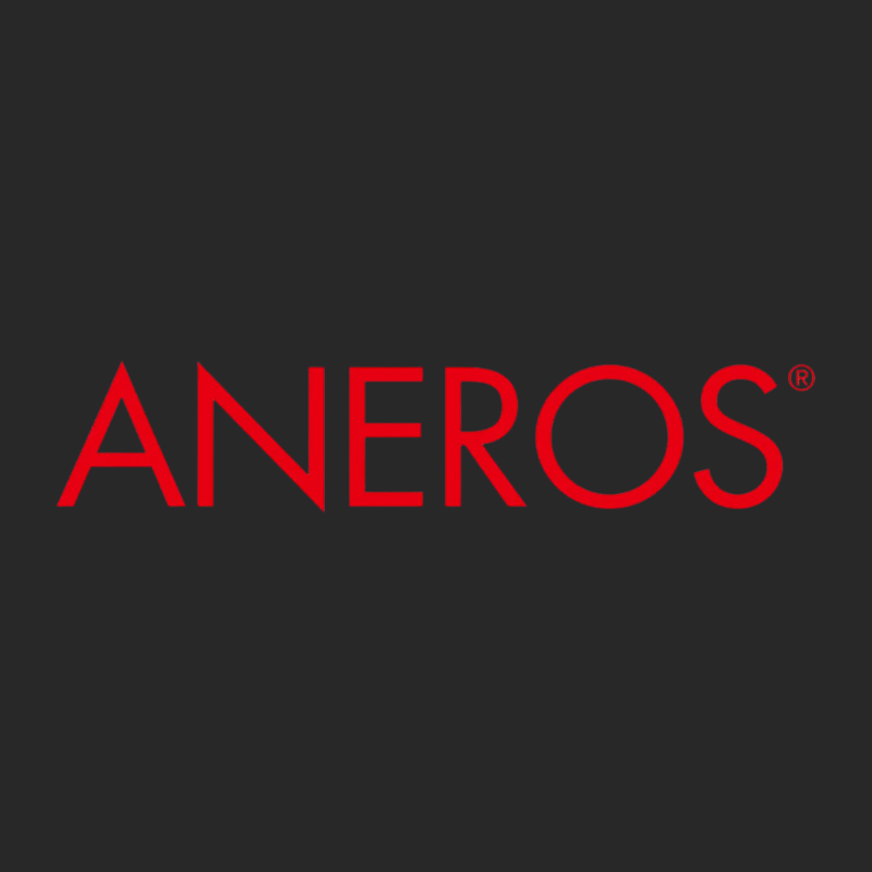Aneros