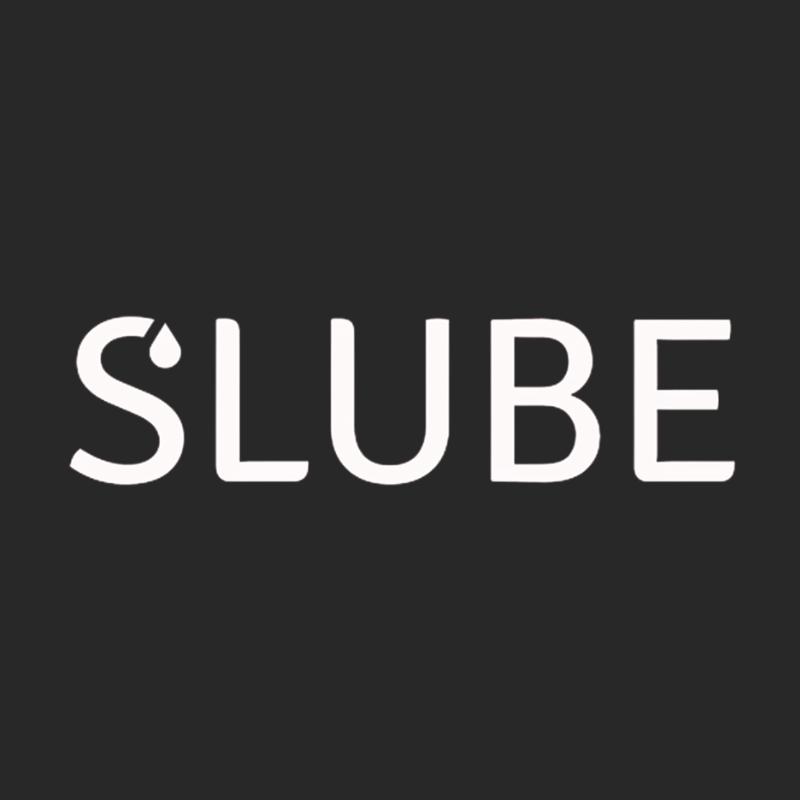 Slube Bath Based Lube SexLube