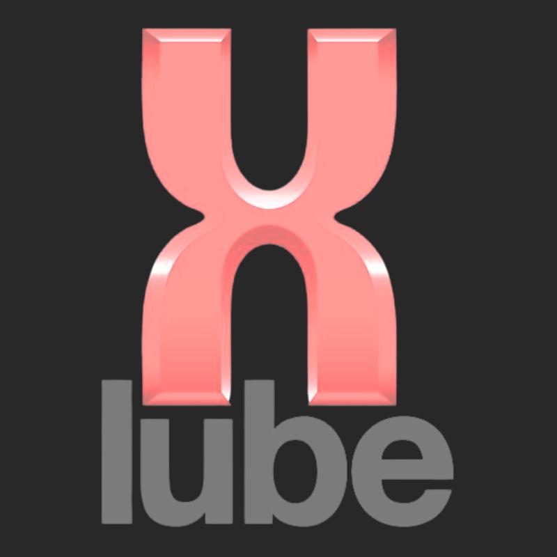 X Lube Powder Lubricant SexLube