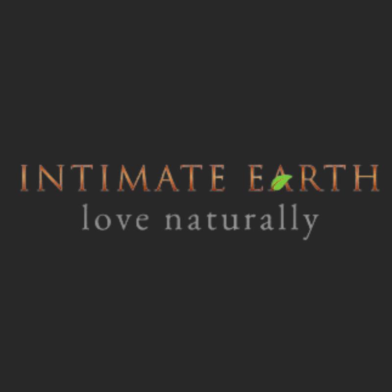 Intimate Earth SexLube