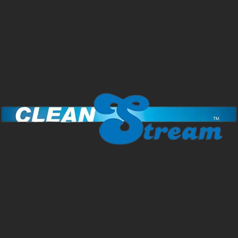 Clean Stream Private Preparation for worry-free sex makes for better intimate experiences. Be confident. Be prepared with the full line of Clean Stream Rectal products. Including Anal Lubricant, Anal Desensitizing Lubricant, Cleansing Bulbs and Shower Sys
