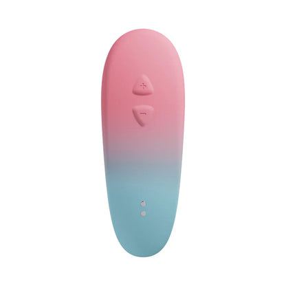 Lovense - Tenera 2 | CheapLubes.com
