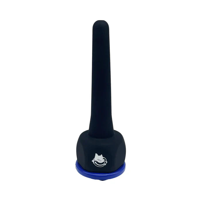 Demon Kat - Spout Pocket Enema