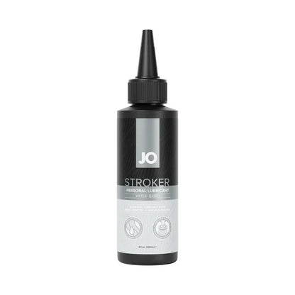 JO Stroker Lubricant Water-Based - 2 Sizes