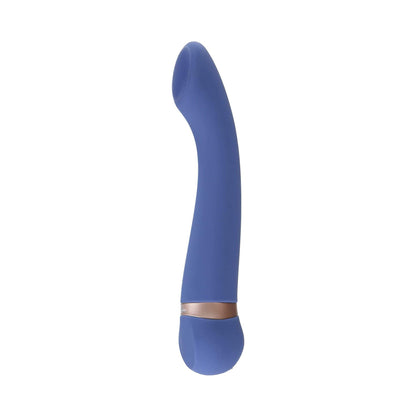 Deia The Hot & Cold - Temperature Changing G-Spot Massager