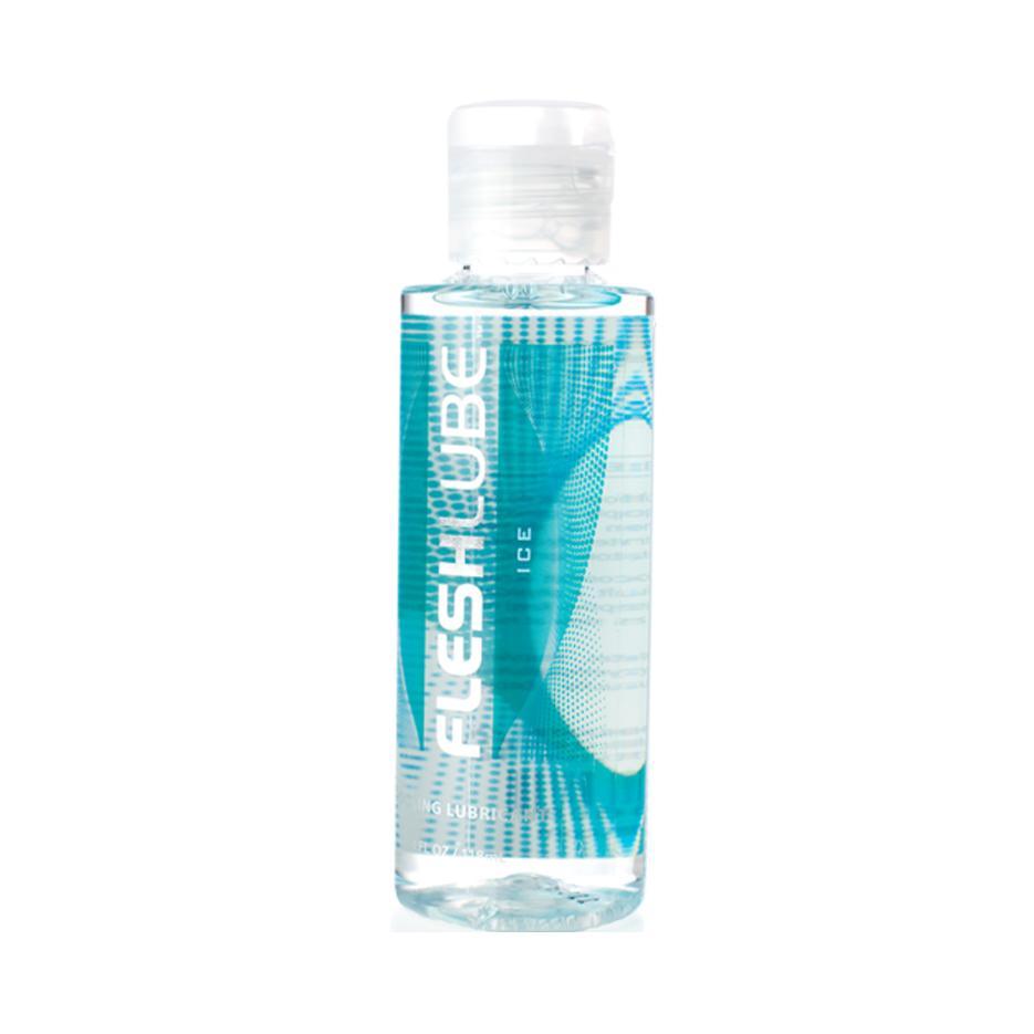 Fleshlube Ice Cooling Personal Lubricant by Fleshlight