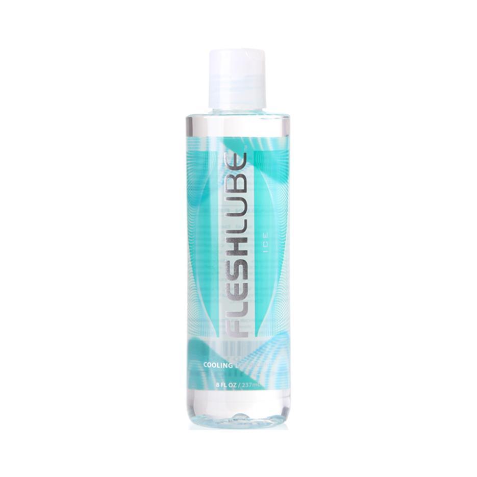 Fleshlube Ice Cooling Personal Lubricant by Fleshlight