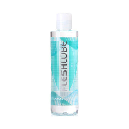 Fleshlube Ice Cooling Personal Lubricant by Fleshlight